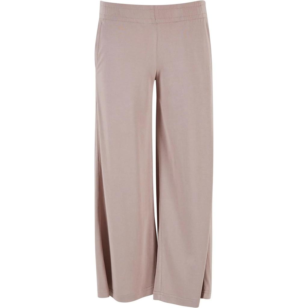 Urban Classics Womens/Ladies Modal Culottes