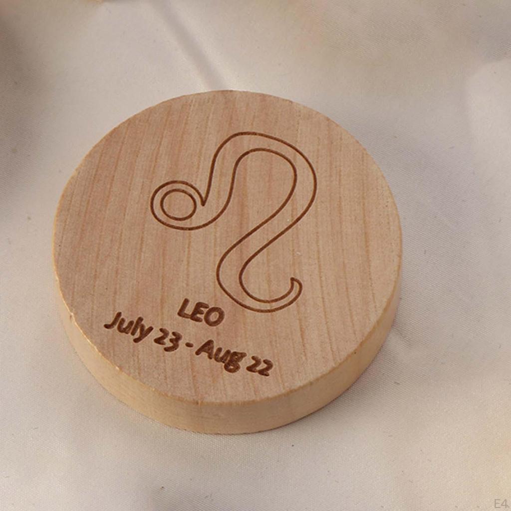 Набор деревянных рун, инструменты для гадания, Старшие руны ведьм, для домашнего офиса, стола