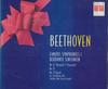 CD РАЗНЫЕ - Людвиг ван Бетховен 0090822BC БЕРЛИН Япония Классика Б/У