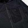 Oakley Canopy Pro Full Zip Sweatshirt Foa407385