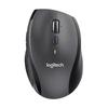 Logitech G M705 Wireless Laser Mouse