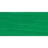 Williamsburg супертонкая масляная краска 37мл зеленый Веронезе