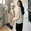 Matin Kim 2026 Korean Underarm Baguette and Shoulder Bag