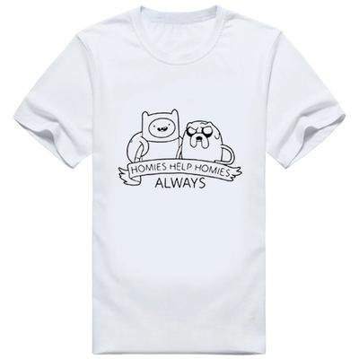 Топы – Футболки