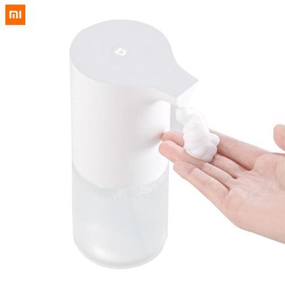 Диспенсер для мыла Mijia
