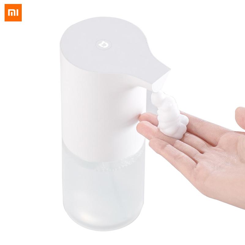 Диспенсер для мыла Xiaomi Mijia