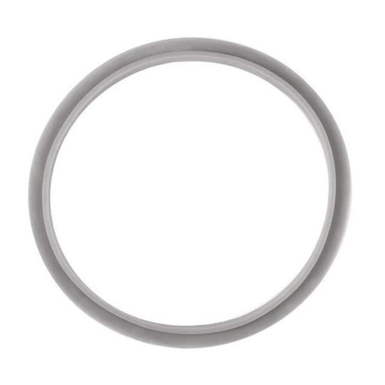 10 шт. силиконовые сменные уплотнительные кольца для Nutribullet 600 Pro серии 900, товары со скидкой