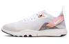 Женская модель кроссовок Flex Tr Trainer 9 'White Pink' AQ7491-006