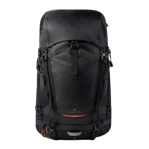 Nordic Drift Trail Recycled 33L Backpack