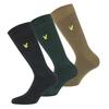 Men's Clothing and Accessories – Socks