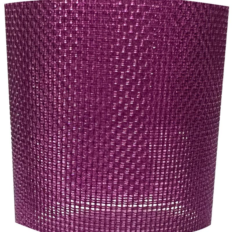 Нейлоновый сетчатый мешок для ручек и фильтрующая ткань для очистки воздуха