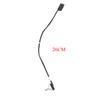 Laptop Battery Cable Connector For Dell Latitude 5480 5490 5491 E5480 E5490