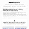 NMIXX MIXXFFY Официальная Мерч Версия Выберите Официальные K-POP Товары