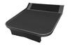 Ennovatools ALSET TRAY Лоток Alset для Tesla Model Improved Center Center Food Grey Japanese 3/Y, Fit, Tray, Console, Table, [Официальный дистрибьютор]