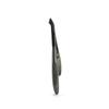 Professional Cuticle Nippers SPL 9409