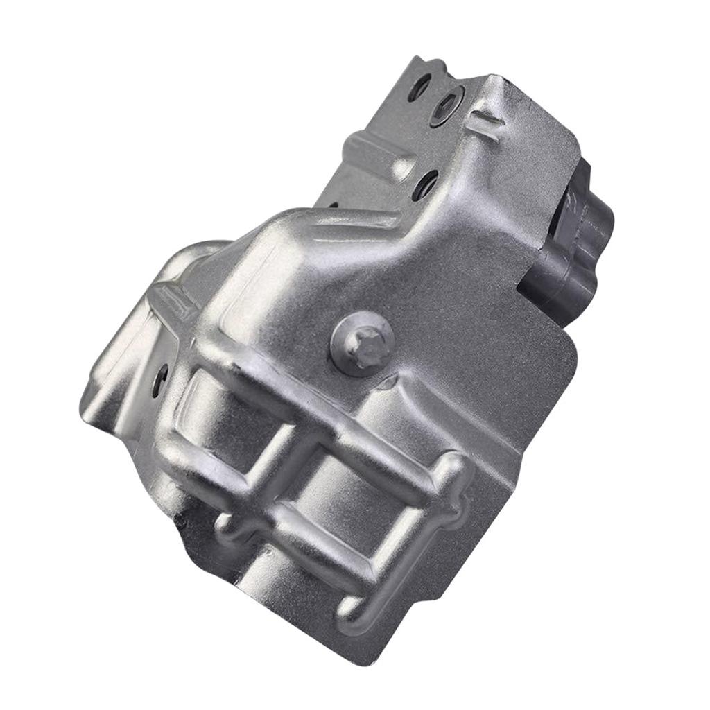 Модернизируйте двигатель Accord вашего автомобиля с помощью качественного электромагнитного клапана VVT Boost — производительность и эффективность 15810-RAA-A03