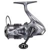 SHIMANO Катушка для спиннинга 21 Naski C2000S