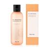 Очищающая вода-эссенция Lienke Cell Brightening 210 мл