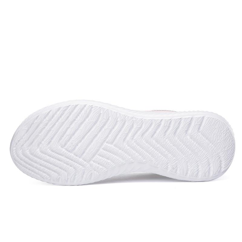 Кроссовки женские вулканизированные туфли серые кроссовки женские летние туфли на плоской подошве со шнуровкой женские большие размеры 36-42