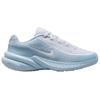 Nike Женские Uplift Sc 'Light Armory Blue' Женские IB2766-400