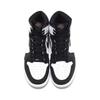 555088-108 Nike Air Jordan 1 High OG Bleached Coral (Мужской)
