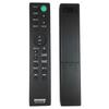RMT-AH200U Soundbar Remote Control for Sound Bar HT-C390 HT-RT3 HT-RT4 HT-RT40 Audio AV System Remote Controller