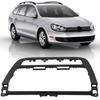 Панель управления кондиционером 1KD858069 для Jetta для MK5 2005-2010
