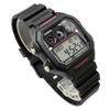 СПОРТИВНЫЕ ЦИФРОВЫЕ Casio Sports Digital [Casio] [Продукт] AE-1300WH-1A2