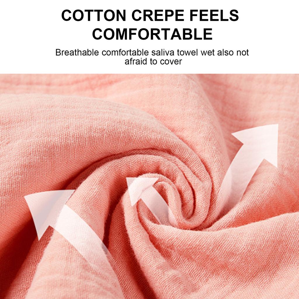 Элегантные органайзеры хлопковые мешочки на шнурках сумки для хранения домашний аксессуар для подарков и праздничных товаров для повседневного использования