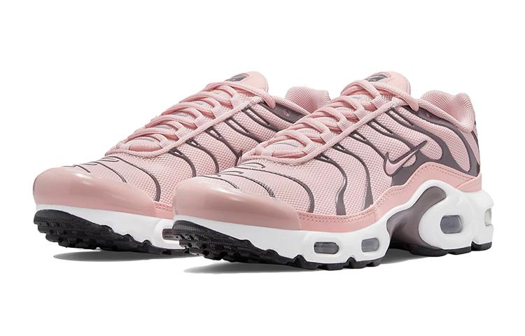Nike Air Max Plus Розовая Глазурь GS CD0609-601