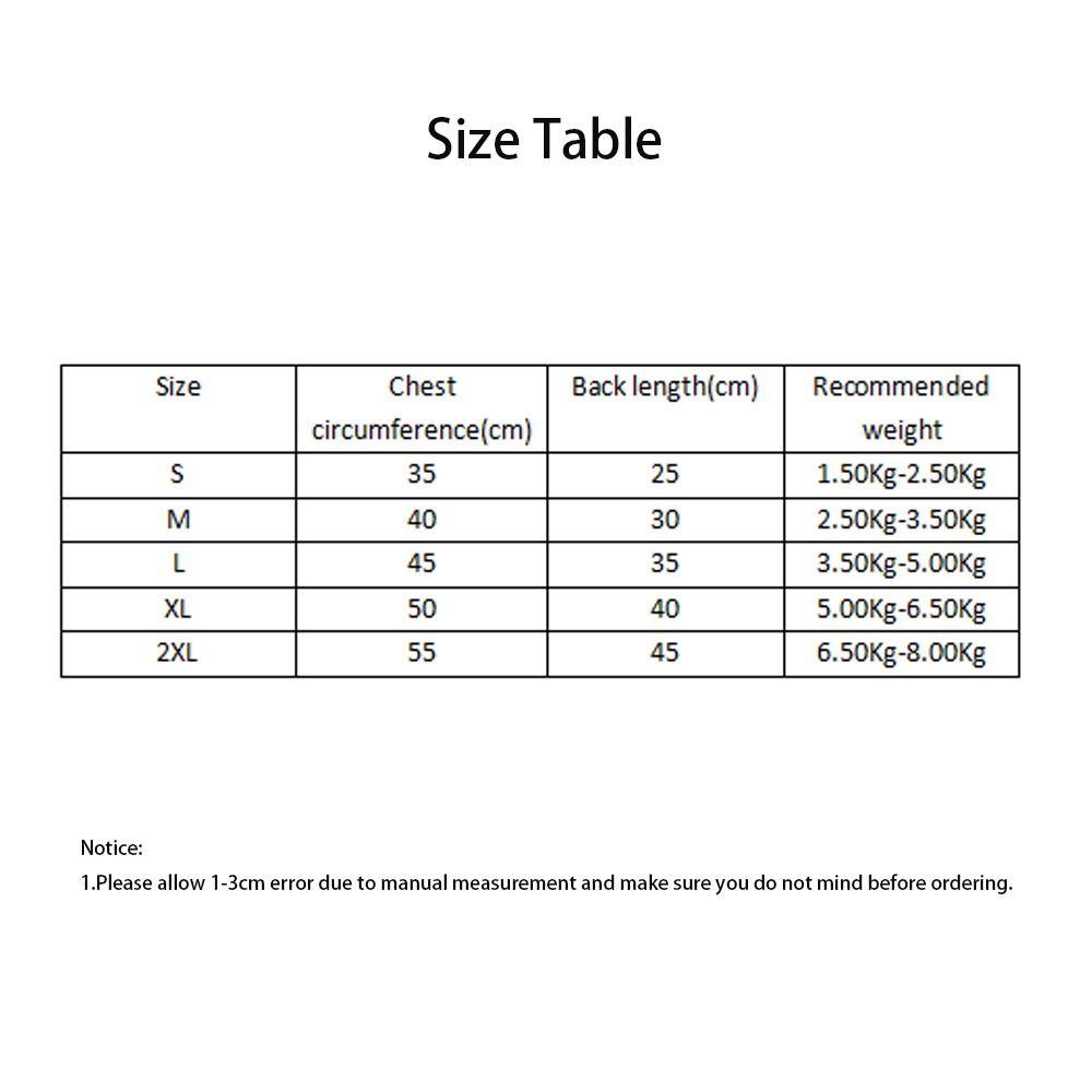 Animal Pattern Pet Dog Clothes Breathable Dog T-shirt New Pet Vest  Small Medium Dog