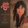 LP Пластинка JESSI COLTER - Diamond In The Rough ST11543 Capitol Records 1976 США Фолк Б/У