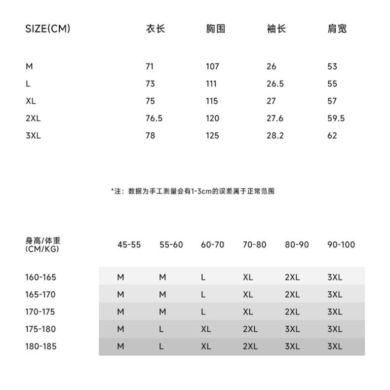Hello Hipanda, Panda couple simple and fashionable daily lapel short sleeved shirt