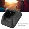 Для Baofeng UV‑5R EU US UK AU USB Автомобильное зарядное устройство для аккумулятора Для Baofeng UV‑5R Dm‑5R Plus