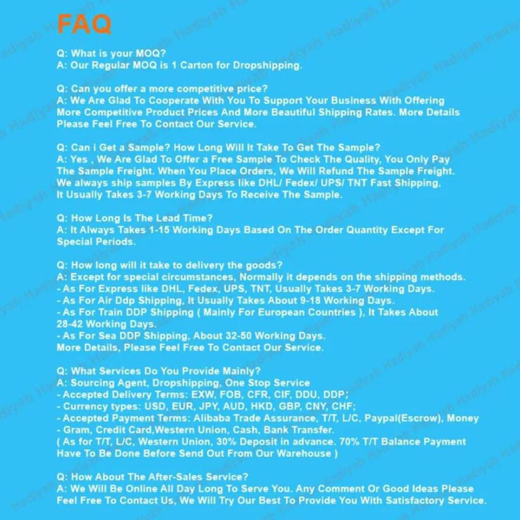 10г Тату Анестетик Быстрое Онемение Кожи новый gold75%T Крем Полуперманентный