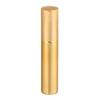Mist Spray Refillable Portable Empty Atomizer for Liquid Dispenser Travel Size Perfume Spray Bottle