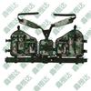 Xinkaid Type 95 Tactical Vests & Training Accessories