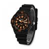 CaSio Mrw 200h 4bvdf Mrw 200h 4b Аналоговые спортивные мужские часы в стиле милитари с уретаном