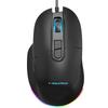 Проводная RGB игровая мышь Y-FRUITFUL M63