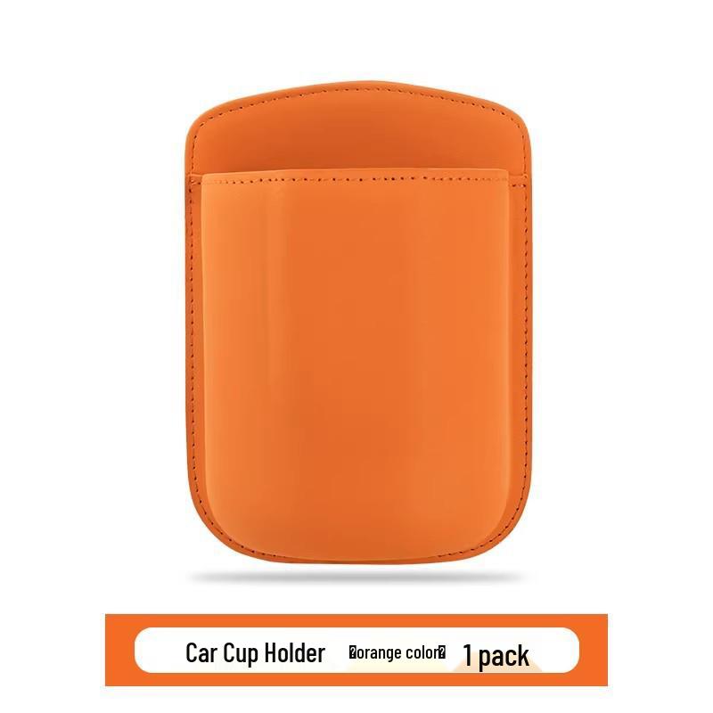 Chunfeng 250SR/450SR Motorcycle Cup Holder for Drinks