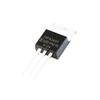 10PCS IRFB3607PBF IRFB3607 IRF3607 MOSFET N-Channel 80A 75V IRFB 3607 Power Mosfet TO-220