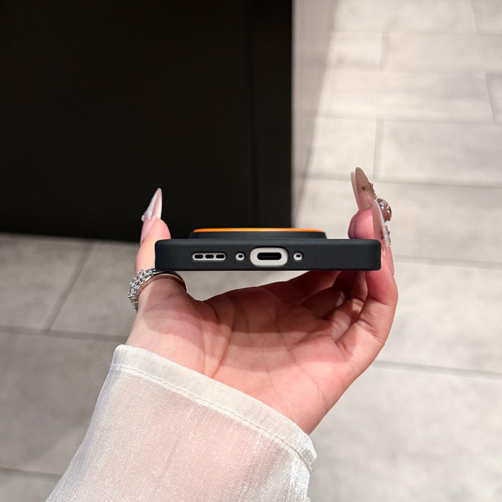 Чехол для OPPO Find X9 Ultra Жесткий ПК Матовый Магнитный MagSafe Защитная Задняя Крышка Чехлы Для Find X9S Pro X9pro X 9 Корпус Телефона