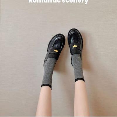 Полуботинки – Полуботинки