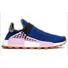 Adidas Pharrell X Adidas Nmd Human Race 'Inspiration Pack' Sneakers EE7579