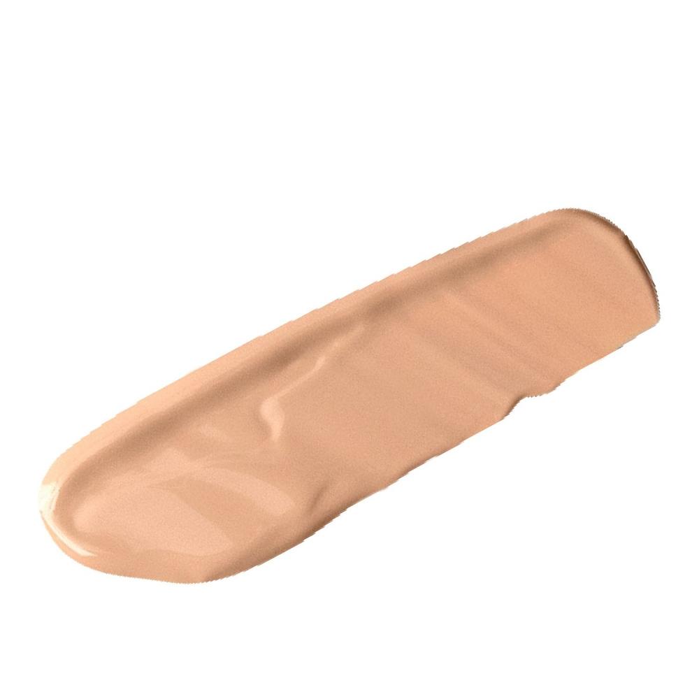 Iope Air Cushion 5.5gen Cover 23n 15g