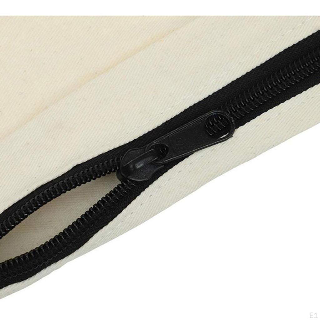 Blower Debris Vacuum Bag Leaf Collect 108-8994 Easy To Use Practical