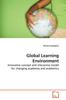 The Global Learning Environment Book