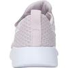 Nike Кроссовки Tanjun EasyOn PS Bleached Lilac Kids, фиолетово-белые HQ2706-500