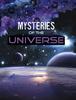 Книга Mysteries of the Universe