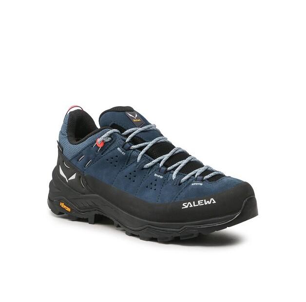 Треккинговые ботинки Salewa Alp Trainer 2 Gtx W GORE-TEX